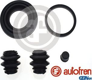 AUTOFREN SEINSA D41647 - Repair Kit, brake caliper onlydrive.pro