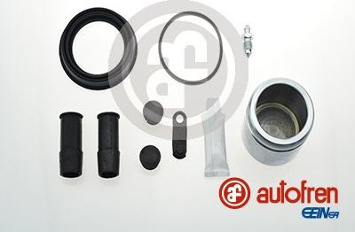 AUTOFREN SEINSA D41662C - Repair Kit, brake caliper onlydrive.pro