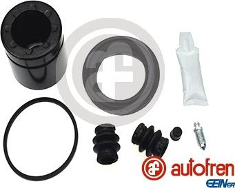 AUTOFREN SEINSA D41610C - Repair Kit, brake caliper onlydrive.pro