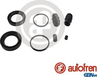 AUTOFREN SEINSA D41635 - Repair Kit, brake caliper onlydrive.pro