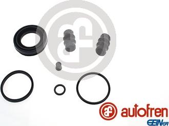 AUTOFREN SEINSA D41631 - Repair Kit, brake caliper onlydrive.pro