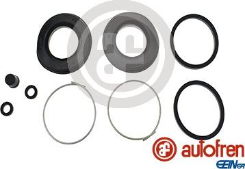 AUTOFREN SEINSA D4 104 - Repair Kit, brake caliper onlydrive.pro