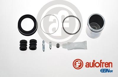 AUTOFREN SEINSA D41063C - Repair Kit, brake caliper onlydrive.pro