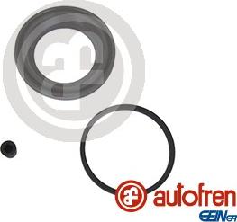 AUTOFREN SEINSA D4 101 - Remondikomplekt,Pidurisadul onlydrive.pro