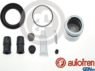 AUTOFREN SEINSA D41089C - Repair Kit, brake caliper onlydrive.pro