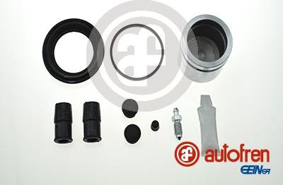 AUTOFREN SEINSA D41088C - Repair Kit, brake caliper onlydrive.pro