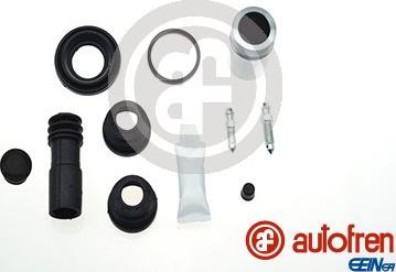 AUTOFREN SEINSA D41083C - Repair Kit, brake caliper onlydrive.pro