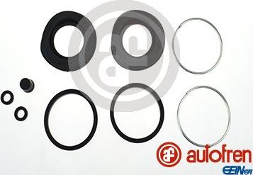 AUTOFREN SEINSA D4 115 - Repair Kit, brake caliper onlydrive.pro