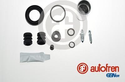 AUTOFREN SEINSA D41161C - Repair Kit, brake caliper onlydrive.pro