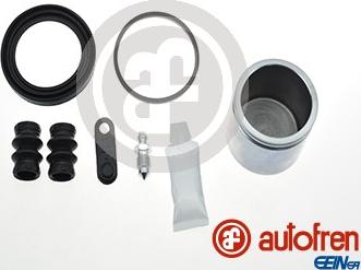 AUTOFREN SEINSA D41178C - Repair Kit, brake caliper onlydrive.pro