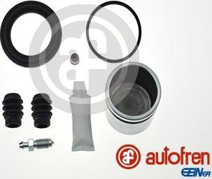 AUTOFREN SEINSA D41893C - Repair Kit, brake caliper onlydrive.pro