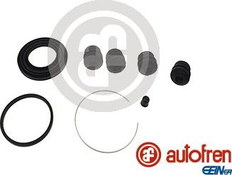 AUTOFREN SEINSA D4 180 - Repair Kit, brake caliper onlydrive.pro