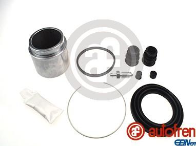 AUTOFREN SEINSA D41815C - Repair Kit, brake caliper onlydrive.pro