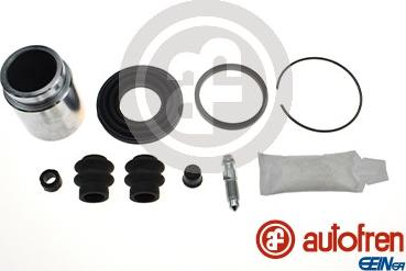AUTOFREN SEINSA D41813C - Repair Kit, brake caliper onlydrive.pro