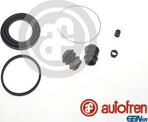 AUTOFREN SEINSA D4 181 - Repair Kit, brake caliper onlydrive.pro