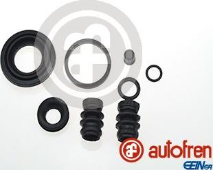 AUTOFREN SEINSA D41885 - Repair Kit, brake caliper onlydrive.pro