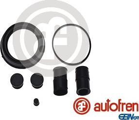 AUTOFREN SEINSA D41830 - Repair Kit, brake caliper onlydrive.pro