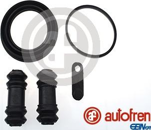 AUTOFREN SEINSA D41825 - Repair Kit, brake caliper onlydrive.pro