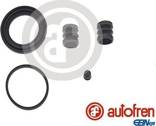 AUTOFREN SEINSA D4 130 - Repair Kit, brake caliper onlydrive.pro