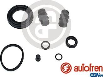 AUTOFREN SEINSA D41381 - Repair Kit, brake caliper onlydrive.pro