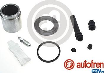 AUTOFREN SEINSA D41799C - Repair Kit, brake caliper onlydrive.pro