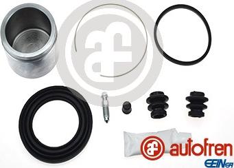 AUTOFREN SEINSA D41774C - Repair Kit, brake caliper onlydrive.pro