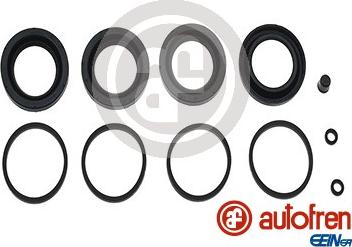 AUTOFREN SEINSA D4896 - Repair Kit, brake caliper onlydrive.pro