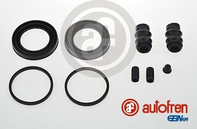 AUTOFREN SEINSA D4897 - Repair Kit, brake caliper onlydrive.pro