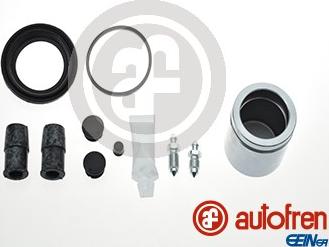 AUTOFREN SEINSA D4849C - Repair Kit, brake caliper onlydrive.pro