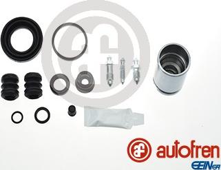 AUTOFREN SEINSA D4845C - Repair Kit, brake caliper onlydrive.pro