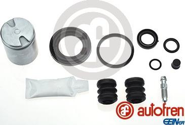 AUTOFREN SEINSA D4855C - Repair Kit, brake caliper onlydrive.pro