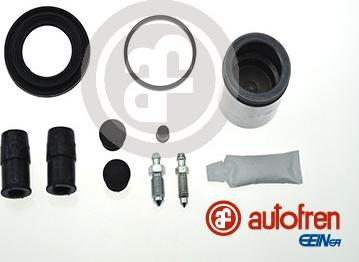 AUTOFREN SEINSA D4851C - Repair Kit, brake caliper onlydrive.pro