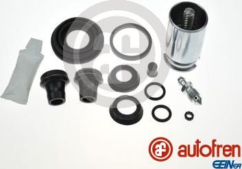 AUTOFREN SEINSA D4853K - Repair Kit, brake caliper onlydrive.pro