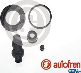 AUTOFREN SEINSA D4836 - Repair Kit, brake caliper onlydrive.pro