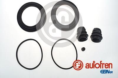 AUTOFREN SEINSA D4820 - Repair Kit, brake caliper onlydrive.pro