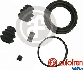 AUTOFREN SEINSA D4875 - Repair Kit, brake caliper onlydrive.pro