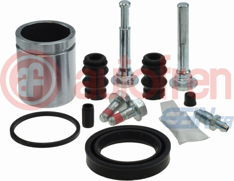 AUTOFREN SEINSA D43429S - Repair Kit, brake caliper onlydrive.pro