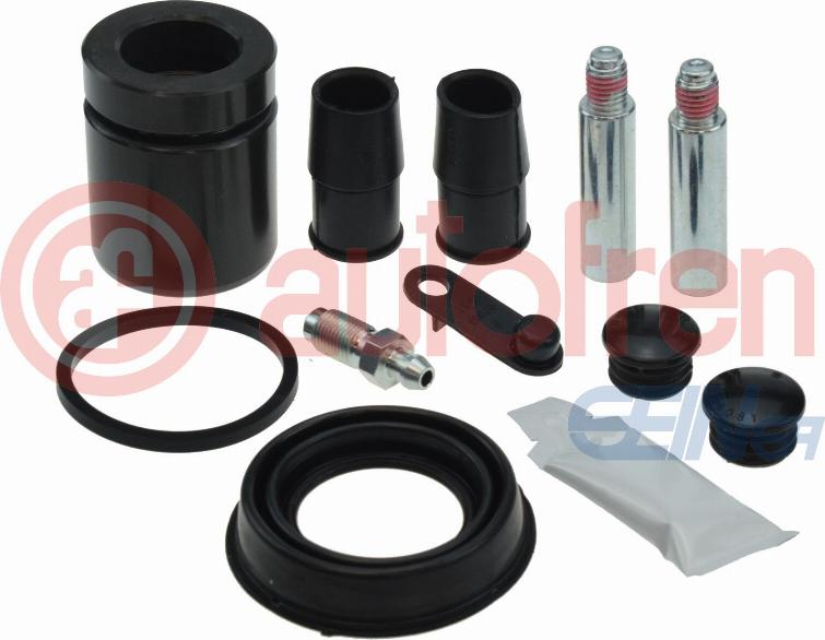 AUTOFREN SEINSA D43426S - Repair Kit, brake caliper onlydrive.pro