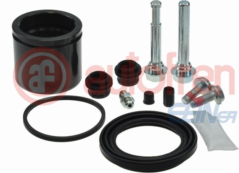 AUTOFREN SEINSA D43544S - Repair Kit, brake caliper onlydrive.pro