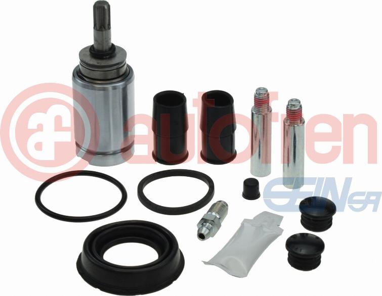 AUTOFREN SEINSA D43510S - Repair Kit, brake caliper onlydrive.pro