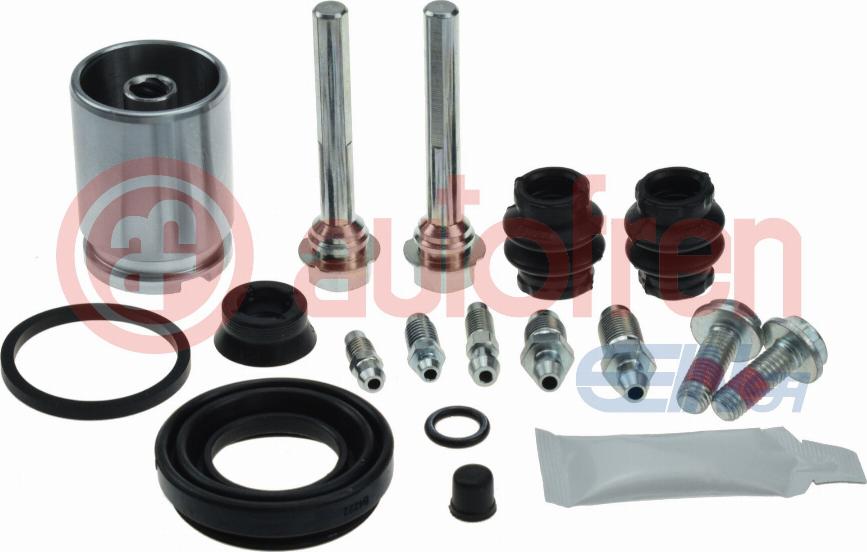 AUTOFREN SEINSA D43518S - Repair Kit, brake caliper onlydrive.pro