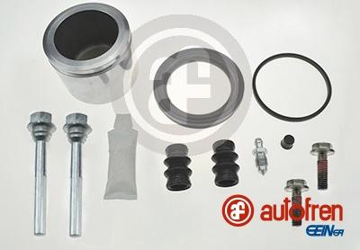 AUTOFREN SEINSA D43513S - Repair Kit, brake caliper onlydrive.pro