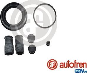 AUTOFREN SEINSA D4 365 - Repair Kit, brake caliper onlydrive.pro