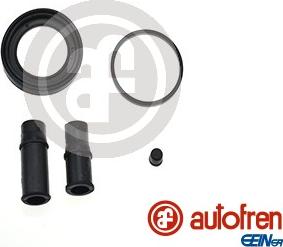 AUTOFREN SEINSA D4 330 - Repair Kit, brake caliper onlydrive.pro