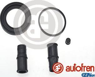 AUTOFREN SEINSA D4 331 - Repair Kit, brake caliper onlydrive.pro