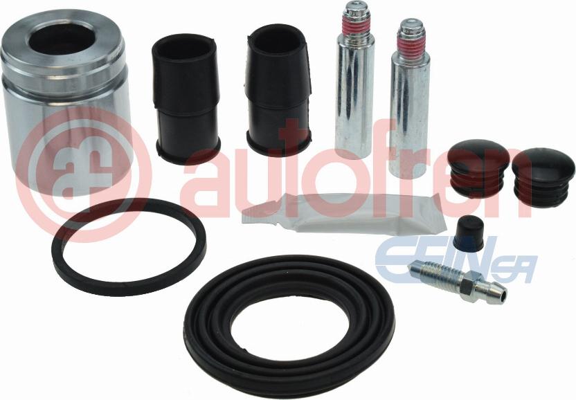 AUTOFREN SEINSA D4-3290S - Repair Kit, brake caliper onlydrive.pro