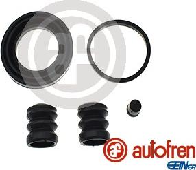 AUTOFREN SEINSA D4 329 - Repair Kit, brake caliper onlydrive.pro