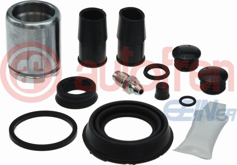 AUTOFREN SEINSA D4-3237C - Repair Kit, brake caliper onlydrive.pro