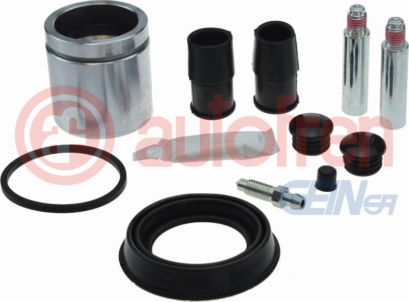 AUTOFREN SEINSA D4-3276S - Repair Kit, brake caliper onlydrive.pro