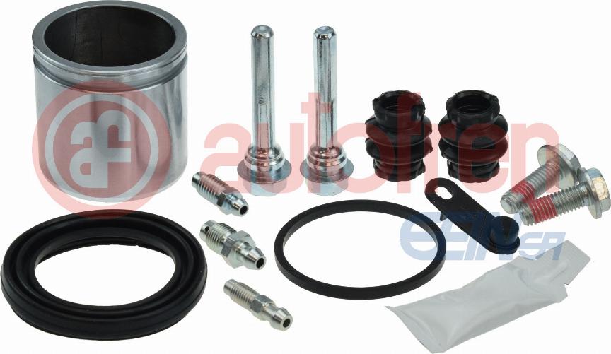 AUTOFREN SEINSA D43277S - Repair Kit, brake caliper onlydrive.pro